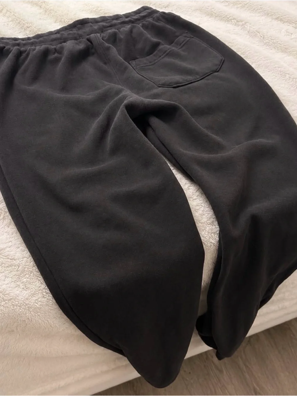 Polo Ralph Lauren Men’s Classic Fleece Full-Zip Hoodie & Sweatpants Set
